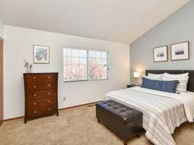 Bass Lake Hills Townhomes - Photo 1 of 1