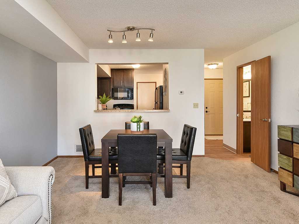 Bass Lake Hills Townhomes - Photo 6 of 54