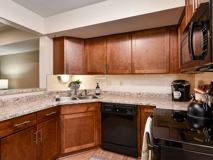 Birch Lake Townhomes - Photo 1 of 1