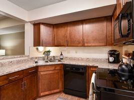 featured image of 4890 Birch Lake Circle