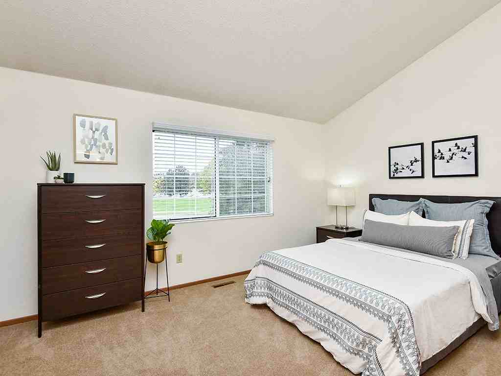 Birch Lake Townhomes - Photo 3 of 46