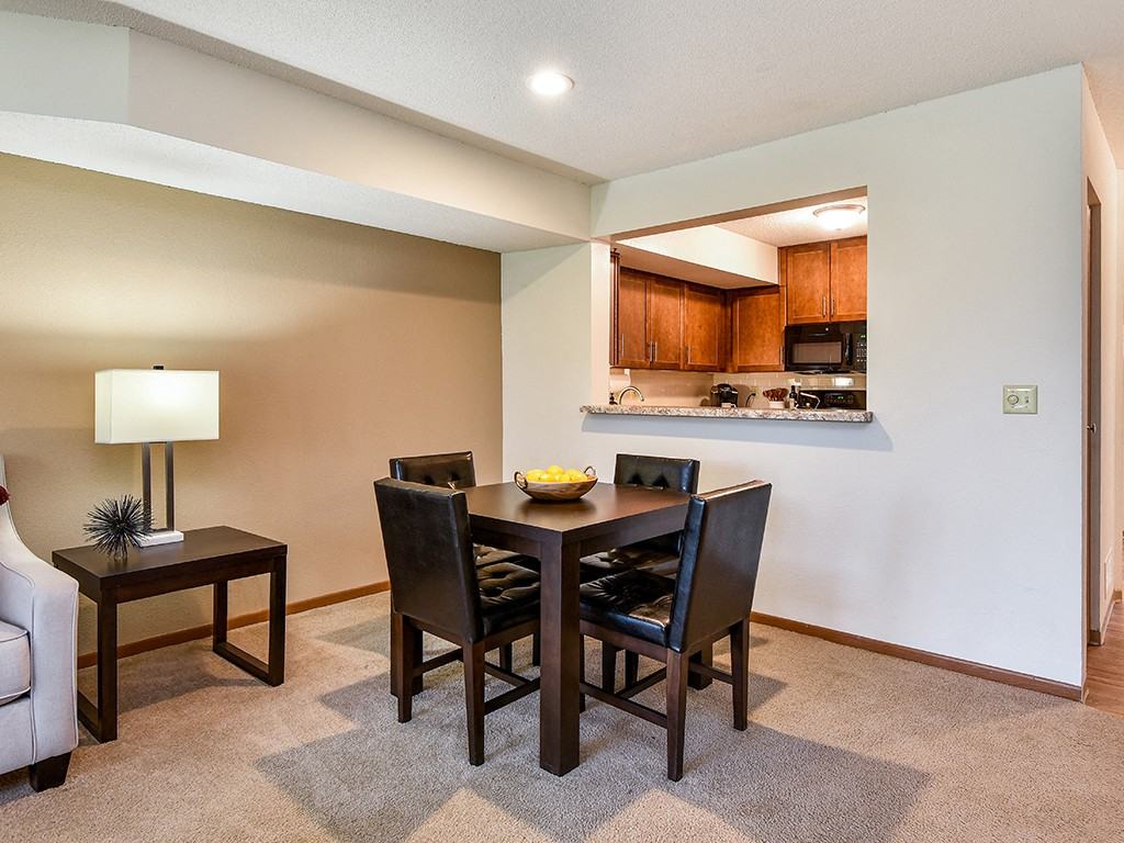 Birch Lake Townhomes - Photo 6 of 46