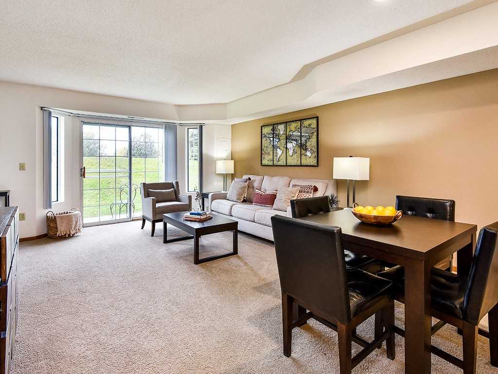Birch Lake Townhomes - Photo 7 of 46