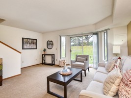 featured image of 4890 Birch Lake Cir