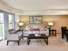 Birch Lake Townhomes - Photo 1 of 1