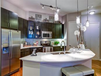 Short Term Apartments For Rent In Medical Center Houston Tx 6 Rentals Availablee Zumper