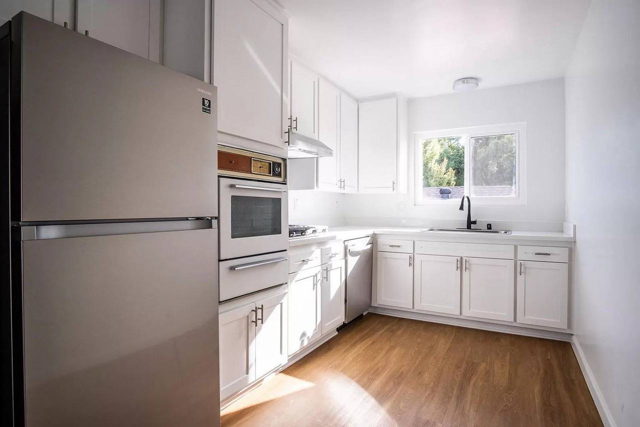 The Maywood Apartments 4910 N Maywood Ave, Los Angeles, CA 90041 Zumper