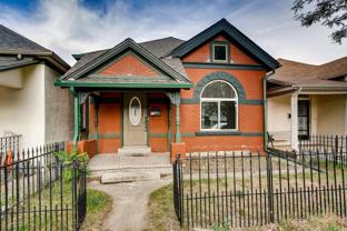3544 N Humboldt St - Photo 1 of 1