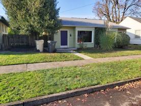 624 Nw 19th St - Photo 1 of 1