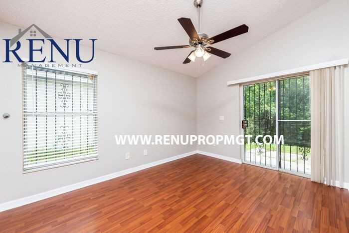 4941 Vista Lago Dr - Photo 2 of 22