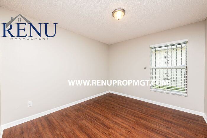 4941 Vista Lago Dr - Photo 3 of 22