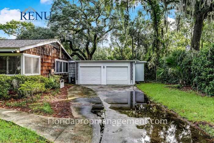 4607 Apache Ave - Photo 3 of 33