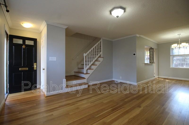 2886 S Abingdon St - Photo 2 of 21
