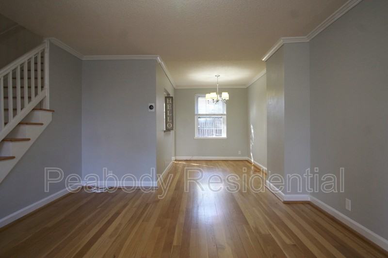 2886 S Abingdon St - Photo 3 of 21