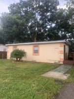 featured image of 5461 Lenox Ave