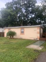 5461 Lenox Ave - Photo 1 of 1