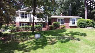 1784 Napier Dr - Photo 1 of 1