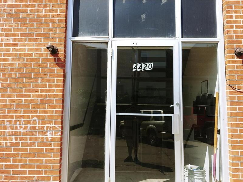 4420 S 25th St - Photo 2 of 19