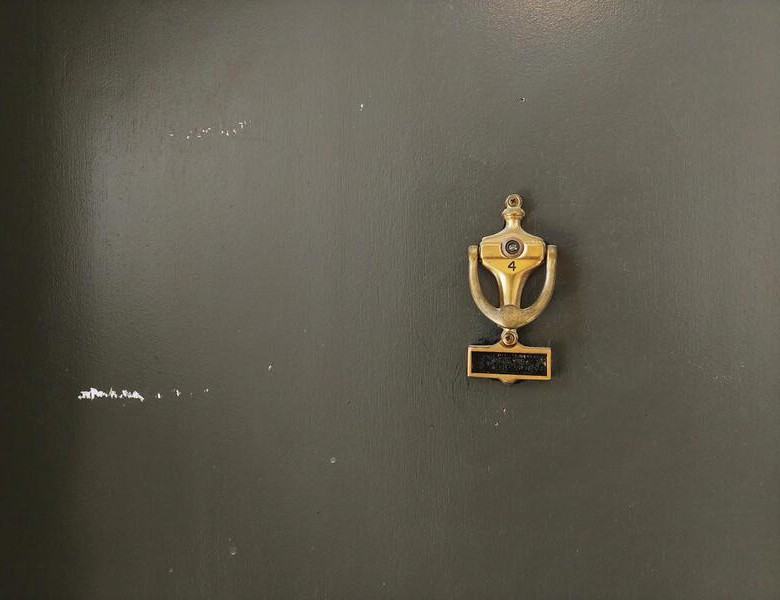 4420 S 25th St - Photo 3 of 19