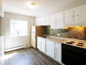 4420 S 25th St - Photo 1 of 1