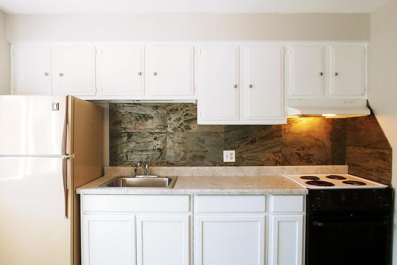 4420 S 25th St - Photo 6 of 19