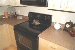 1806 TX-21 - Photo 3 of 9