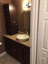 5 Apple Lane #12 - Photo 1 of 1