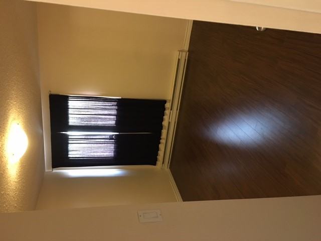 5 Apple Lane #12 - Photo 2 of 4