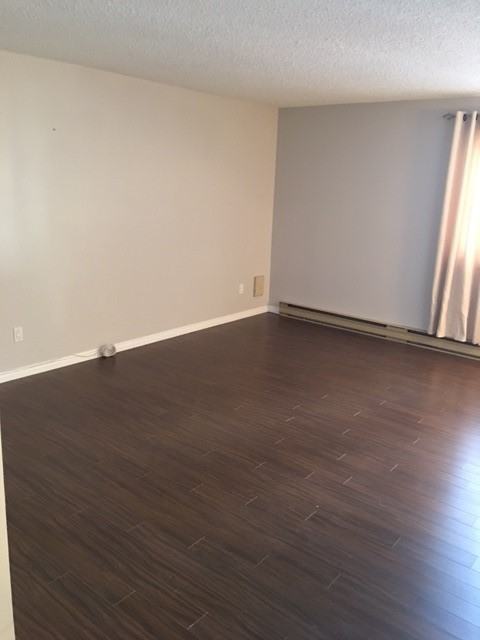 5 Apple Lane #12 - Photo 3 of 4