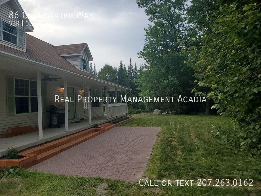 86 Clearwater Way - Photo 2 of 32