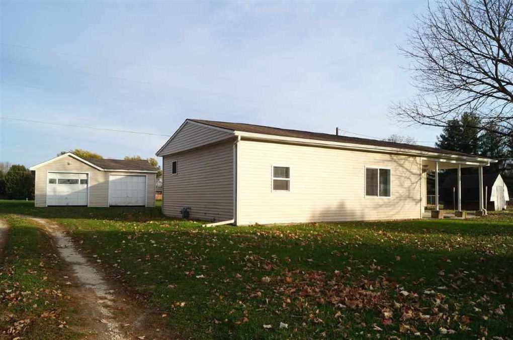 26155 North Youth Acres Road - Photo 2 of 6