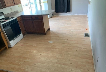26155 North Youth Acres Road - Photo 3 of 6