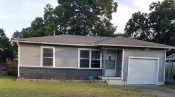featured image of 612 E Orange St #1