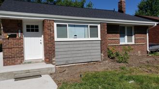 11357 Winston #1 - Photo 1 of 1