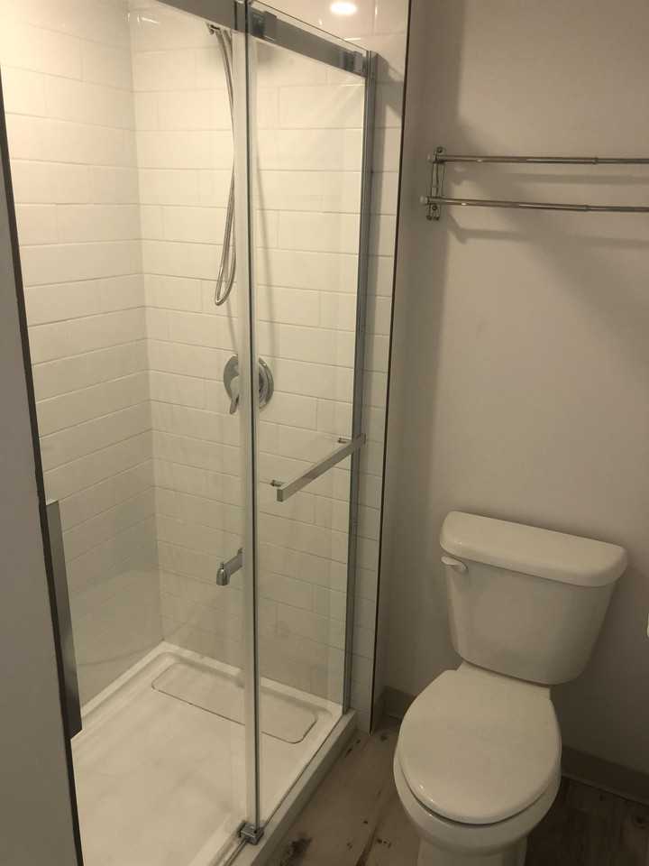 10 Shanley St Main Fl - Photo 3 of 6