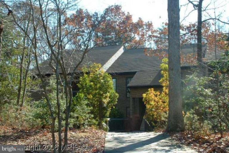 44710 Beechwood Ct #1