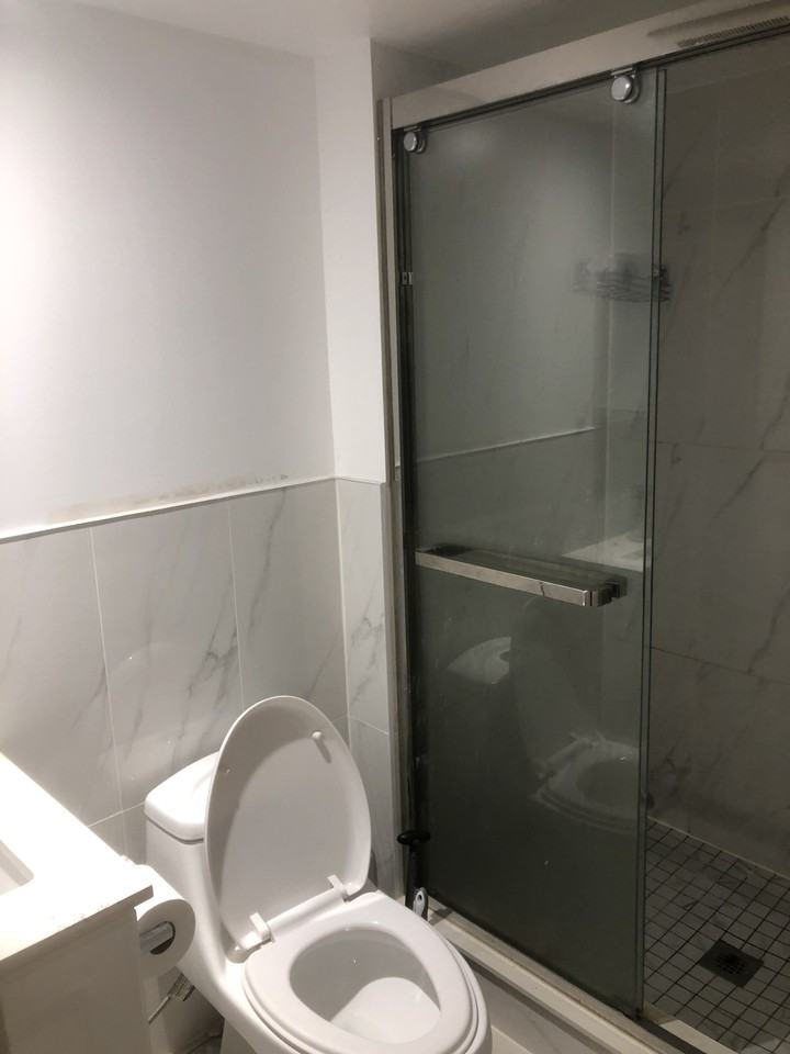 119 Huron Street - Photo 3 of 7