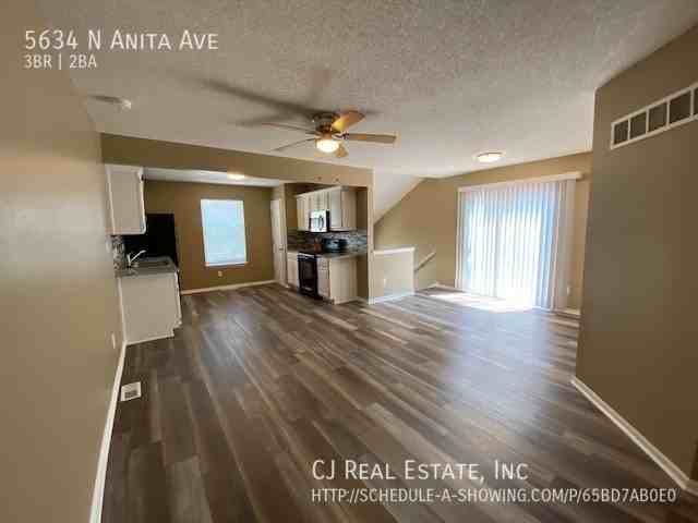 5634 N Anita Ave - Photo 2 of 7
