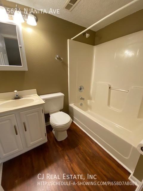 5634 N Anita Ave - Photo 6 of 7