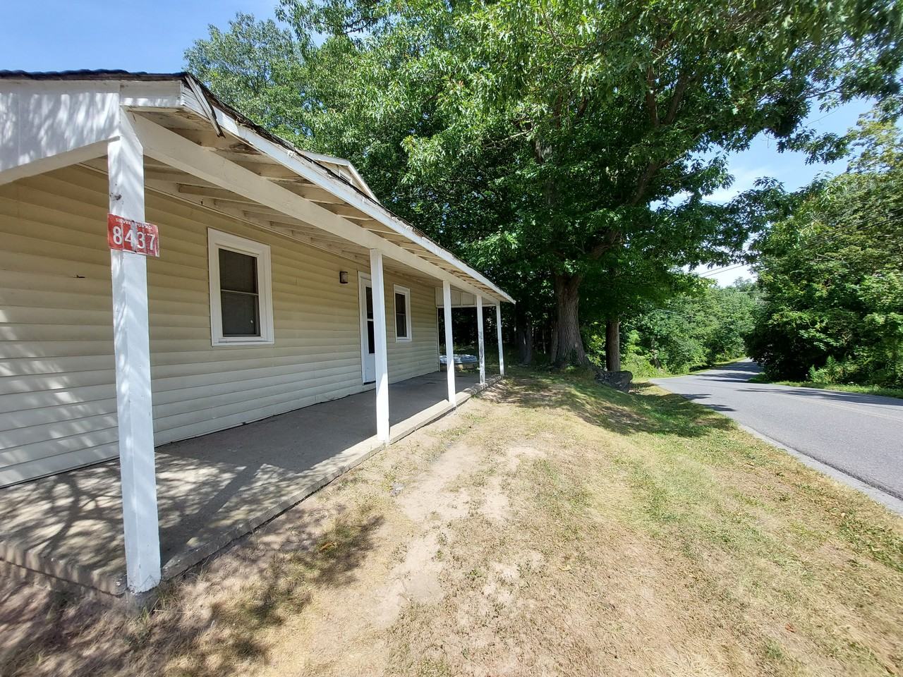 20 M Simons Rd - Photo 2 of 8