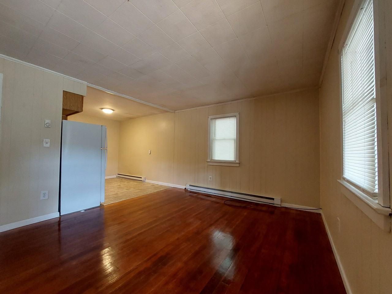 20 M Simons Rd - Photo 3 of 8