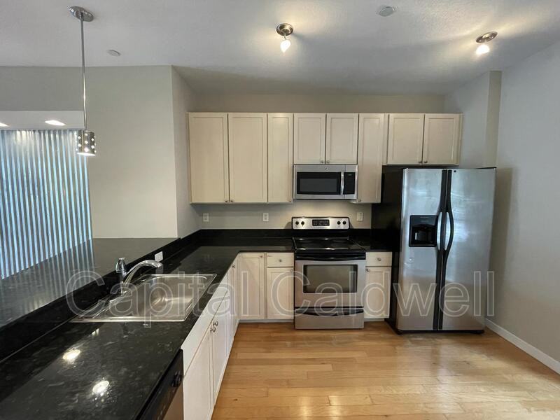 1611 E 6th Ave #1611E6AVE1 - Photo 2 of 23