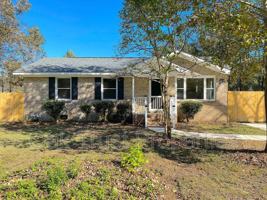featured image of 167 Giles Dr