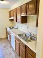 featured image of 6 Oregon Avenue #7