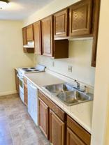 6 Oregon Avenue #7 - Photo 1 of 1