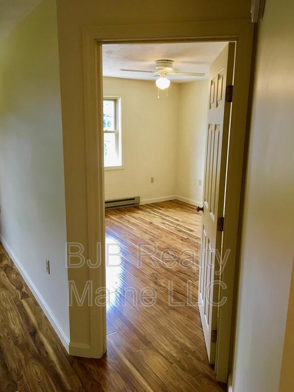 6 Oregon Ave #7 - Photo 5 of 6