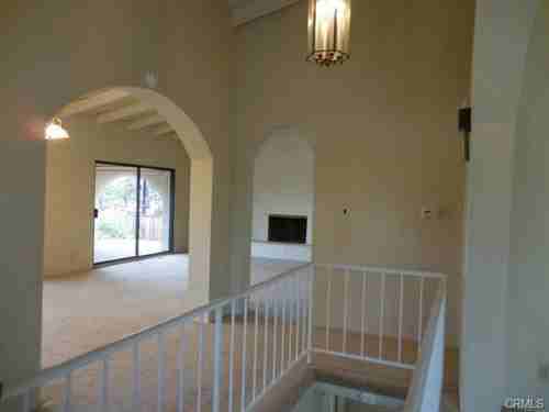 605 Calle Del Cerrito - Photo 3 of 18