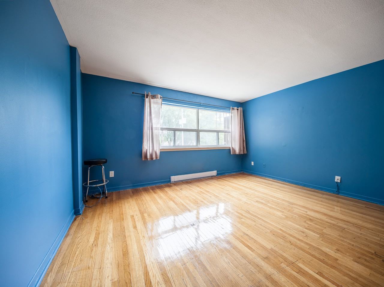 2899 Saint Clair Avenue East #2 - Photo 3 of 13