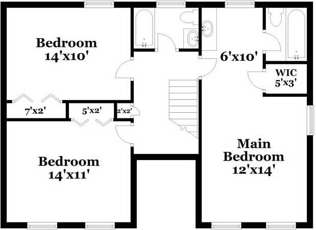 2005 Hidden Cove Rd - Photo 3 of 22