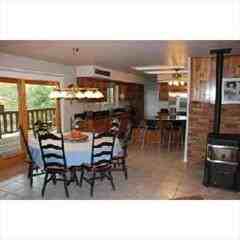 1856 Castle Oaks Dr - Photo 2 of 14